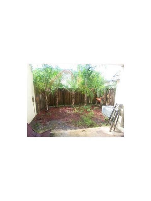 8485 SW 137 AV # 8485, Miami, FL 33183