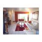 8485 SW 137 AV # 8485, Miami, FL 33183 ID:7307649