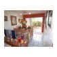 8485 SW 137 AV # 8485, Miami, FL 33183 ID:7307650