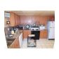 8485 SW 137 AV # 8485, Miami, FL 33183 ID:7307651