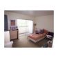 8485 SW 137 AV # 8485, Miami, FL 33183 ID:7307653