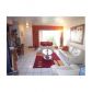 8485 SW 137 AV # 8485, Miami, FL 33183 ID:7307696