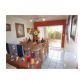 8485 SW 137 AV # 8485, Miami, FL 33183 ID:7307697