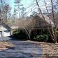 80 Cherokee Point, Jasper, GA 30143 ID:6280624