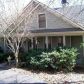 80 Cherokee Point, Jasper, GA 30143 ID:6280625