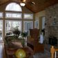 80 Cherokee Point, Jasper, GA 30143 ID:6280626