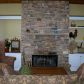 80 Cherokee Point, Jasper, GA 30143 ID:6280627