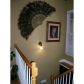 80 Cherokee Point, Jasper, GA 30143 ID:6280633