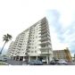 401 GOLDEN ISLES DR # 713, Hallandale, FL 33009 ID:6391658