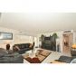 401 GOLDEN ISLES DR # 713, Hallandale, FL 33009 ID:6391660