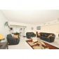 401 GOLDEN ISLES DR # 713, Hallandale, FL 33009 ID:6391661