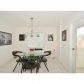 401 GOLDEN ISLES DR # 713, Hallandale, FL 33009 ID:6391663