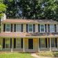 5242 Selene Drive, Stone Mountain, GA 30088 ID:7257786