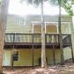 5242 Selene Drive, Stone Mountain, GA 30088 ID:7257787