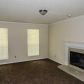 5242 Selene Drive, Stone Mountain, GA 30088 ID:7257789