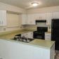 5242 Selene Drive, Stone Mountain, GA 30088 ID:7257790