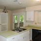 5242 Selene Drive, Stone Mountain, GA 30088 ID:7257791