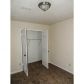 5242 Selene Drive, Stone Mountain, GA 30088 ID:7257792