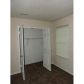 5242 Selene Drive, Stone Mountain, GA 30088 ID:7257793