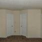 5242 Selene Drive, Stone Mountain, GA 30088 ID:7257795