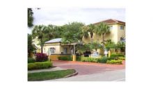 8270 SW 149 CT # 10-103 Miami, FL 33193