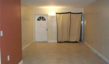 15695 SW 82 CR # 1-4 Miami, FL 33193