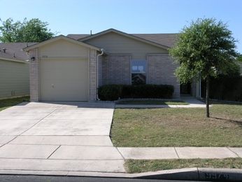 9974 Sungate Park, San Antonio, TX 78245