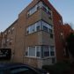 2400 W Balmoral Ave Apt 1c, Chicago, IL 60625 ID:308586