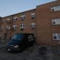 2400 W Balmoral Ave Apt 1c, Chicago, IL 60625 ID:308587