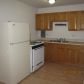 2400 W Balmoral Ave Apt 1c, Chicago, IL 60625 ID:308588