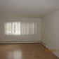 2400 W Balmoral Ave Apt 1c, Chicago, IL 60625 ID:308589