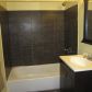 2400 W Balmoral Ave Apt 1c, Chicago, IL 60625 ID:308590