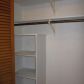 2400 W Balmoral Ave Apt 1c, Chicago, IL 60625 ID:308591