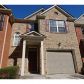 Unit 2782 - 2782 Keystone Avenue, Lithonia, GA 30058 ID:6851422