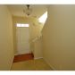 Unit 2782 - 2782 Keystone Avenue, Lithonia, GA 30058 ID:6851423