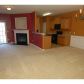 Unit 2782 - 2782 Keystone Avenue, Lithonia, GA 30058 ID:6851424