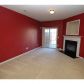 Unit 2782 - 2782 Keystone Avenue, Lithonia, GA 30058 ID:6851425