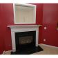 Unit 2782 - 2782 Keystone Avenue, Lithonia, GA 30058 ID:6851426