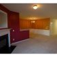 Unit 2782 - 2782 Keystone Avenue, Lithonia, GA 30058 ID:6851427