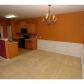 Unit 2782 - 2782 Keystone Avenue, Lithonia, GA 30058 ID:6851428