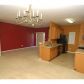 Unit 2782 - 2782 Keystone Avenue, Lithonia, GA 30058 ID:6851429