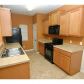 Unit 2782 - 2782 Keystone Avenue, Lithonia, GA 30058 ID:6851430