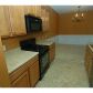 Unit 2782 - 2782 Keystone Avenue, Lithonia, GA 30058 ID:6851431