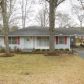 213 Olive Street, Cedartown, GA 30125 ID:7135711