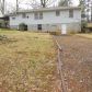 213 Olive Street, Cedartown, GA 30125 ID:7135712