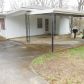 213 Olive Street, Cedartown, GA 30125 ID:7135713