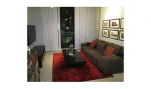 2001 BISCAYNE BLVD # 2506 Miami, FL 33137