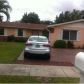 12920 SW 83 ST, Miami, FL 33183 ID:7308760