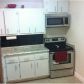 7815 CAMINO REAL # I-103, Miami, FL 33143 ID:7308893