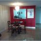 7815 CAMINO REAL # I-103, Miami, FL 33143 ID:7308896